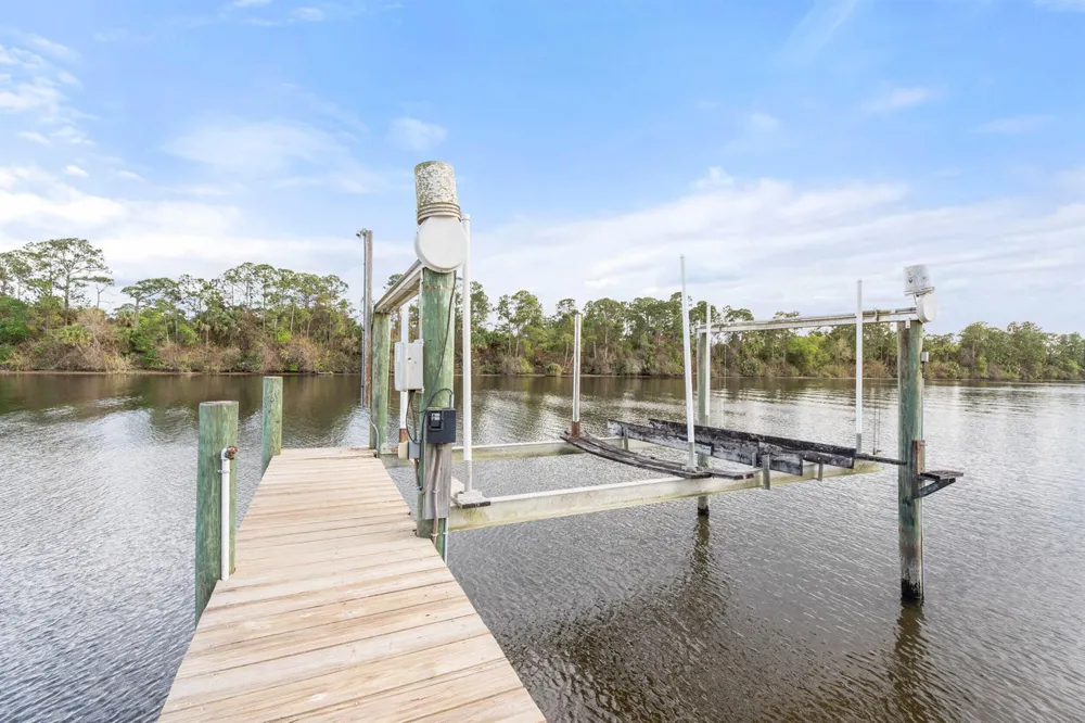 10125 SW Green Ridge Lane Palm City, FL 34990