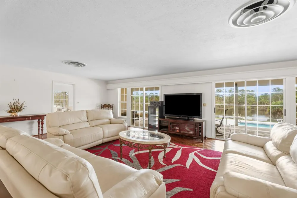 10125 SW Green Ridge Lane Palm City, FL 34990