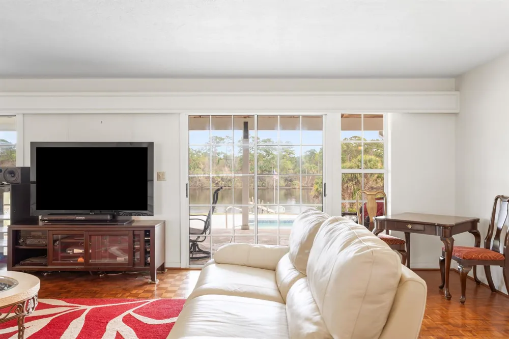 10125 SW Green Ridge Lane Palm City, FL 34990