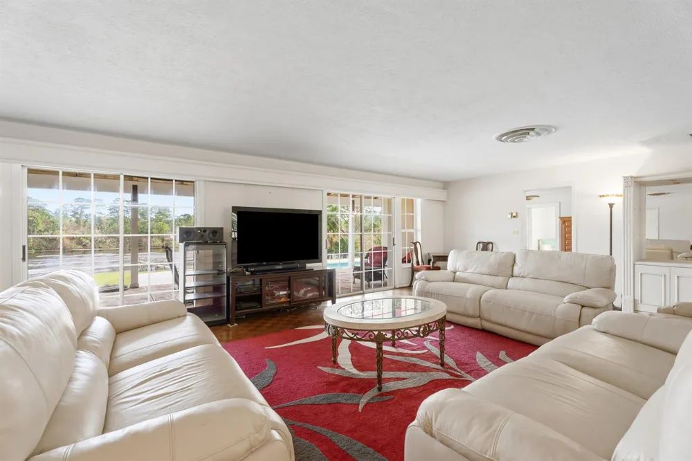 10125 SW Green Ridge Lane Palm City, FL 34990