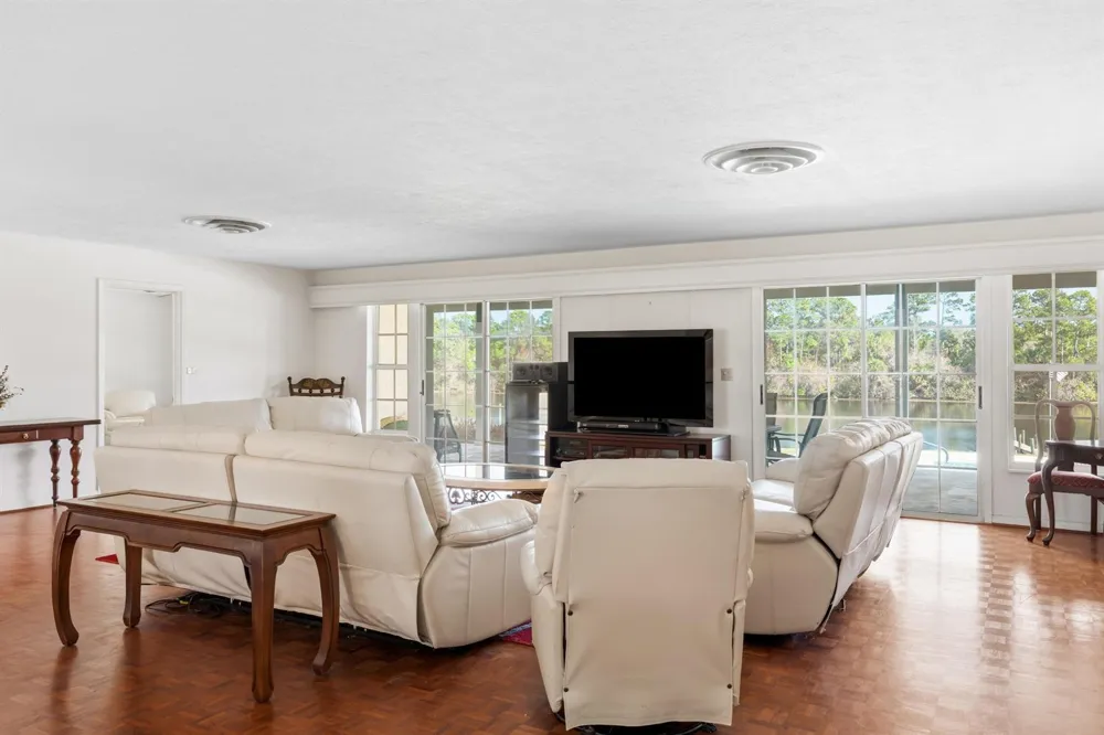 10125 SW Green Ridge Lane Palm City, FL 34990