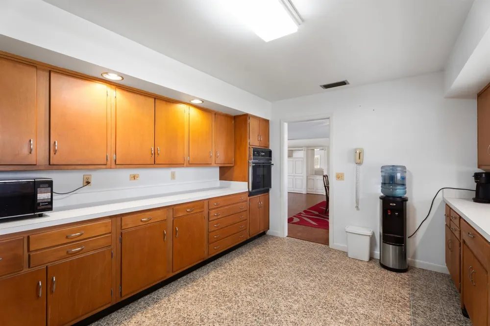 10125 SW Green Ridge Lane Palm City, FL 34990