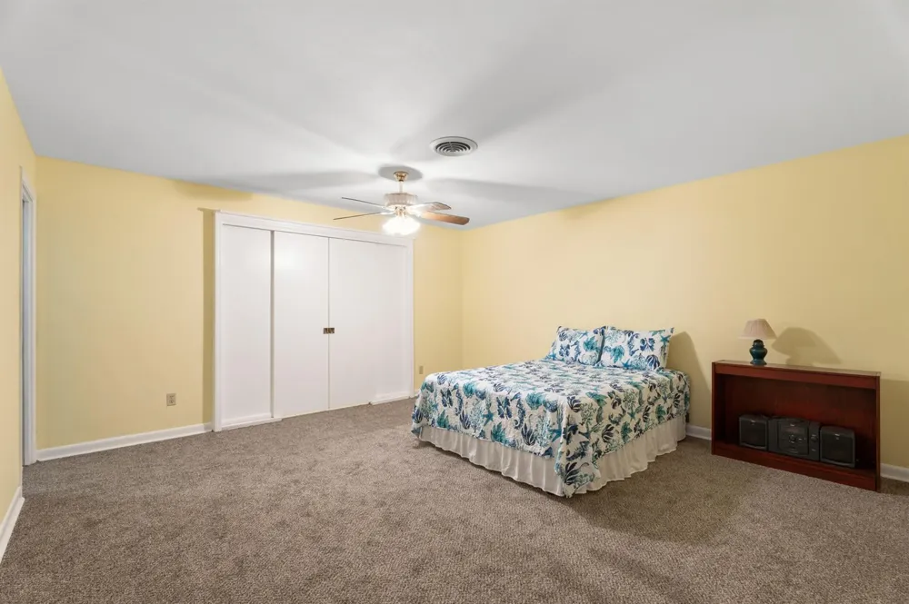 10125 SW Green Ridge Lane Palm City, FL 34990