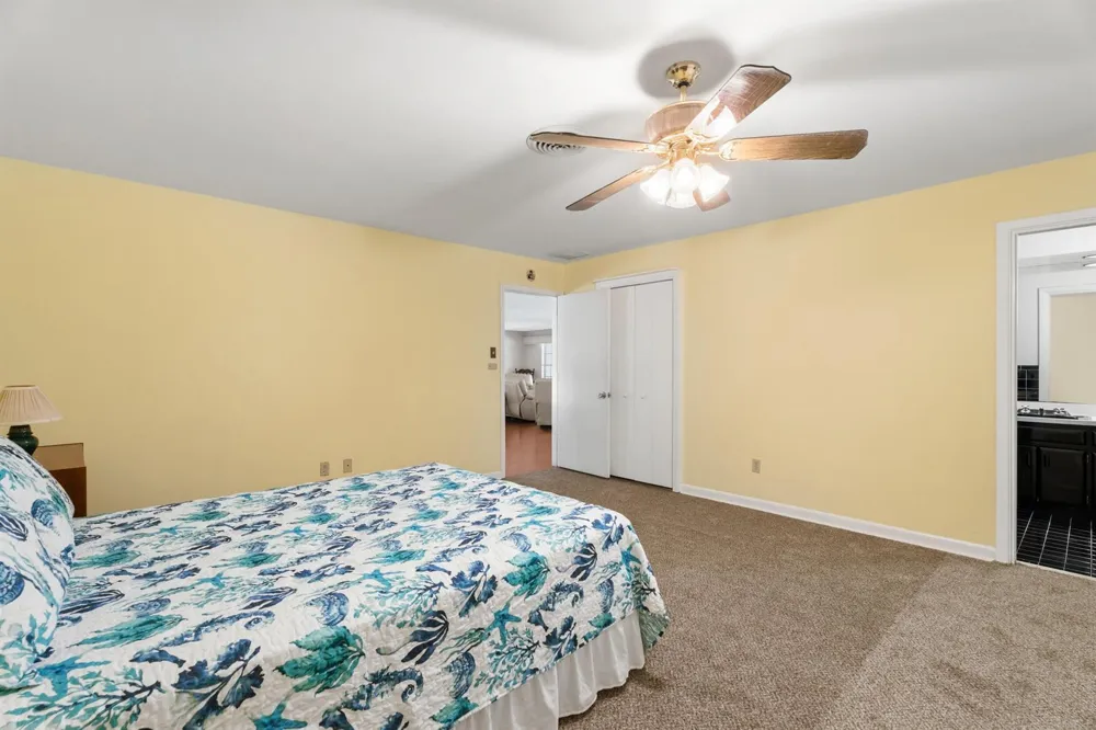 10125 SW Green Ridge Lane Palm City, FL 34990