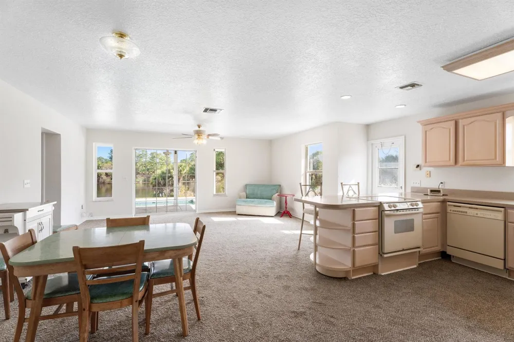 10125 SW Green Ridge Lane Palm City, FL 34990