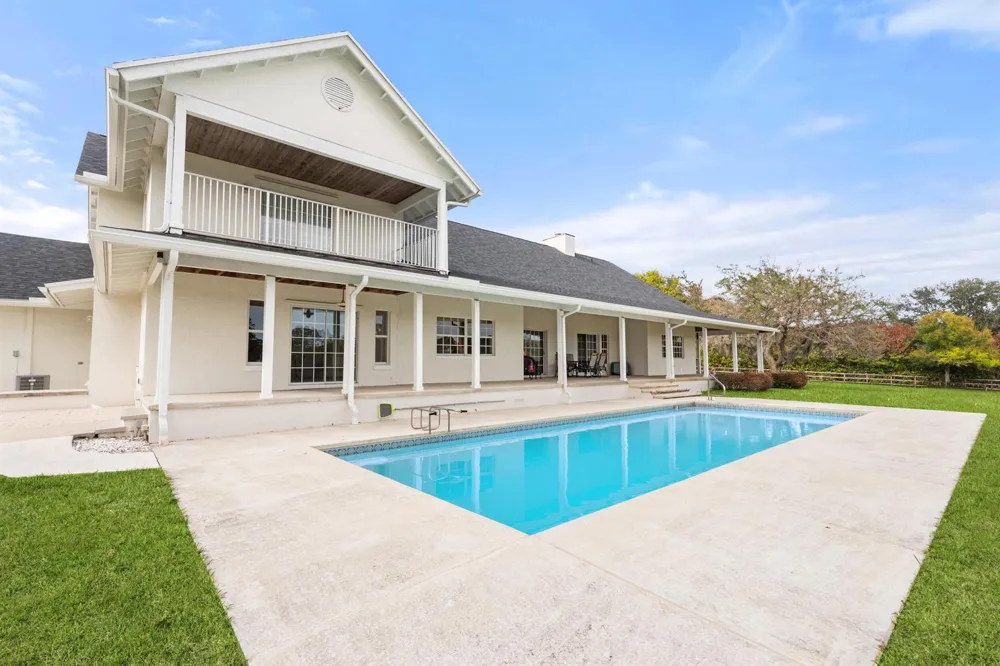 10125 SW Green Ridge Lane Palm City, FL 34990