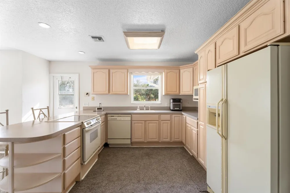 10125 SW Green Ridge Lane Palm City, FL 34990