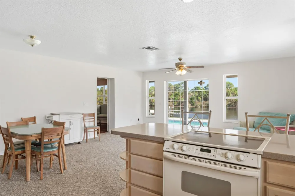 10125 SW Green Ridge Lane Palm City, FL 34990