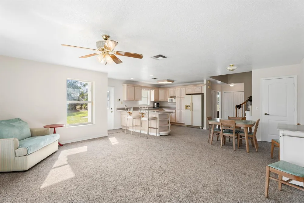 10125 SW Green Ridge Lane Palm City, FL 34990