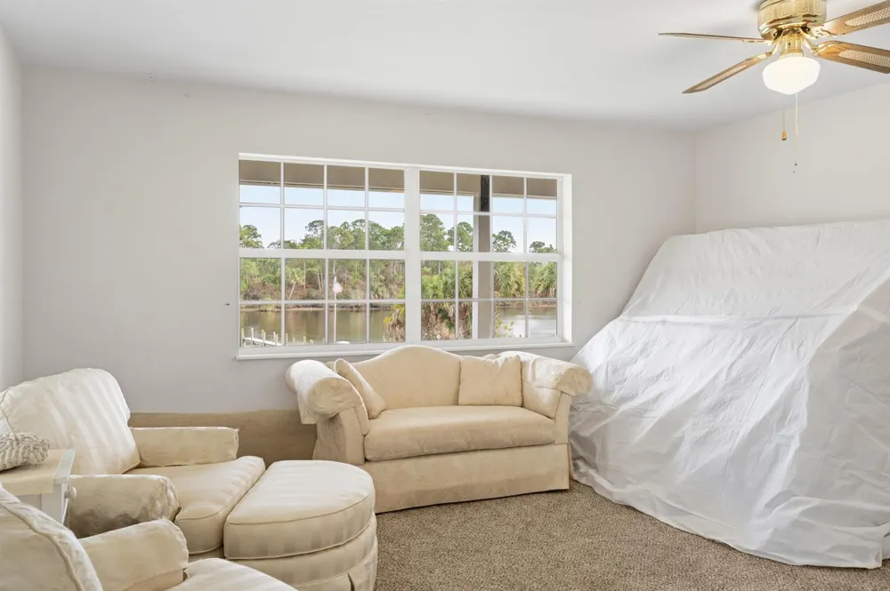 10125 SW Green Ridge Lane Palm City, FL 34990