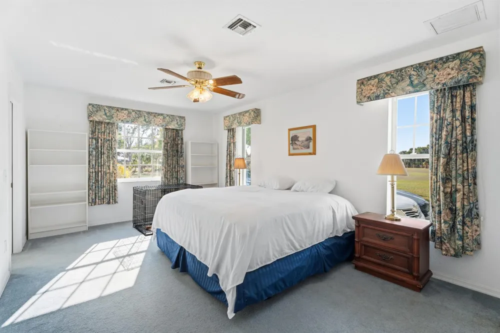 10125 SW Green Ridge Lane Palm City, FL 34990