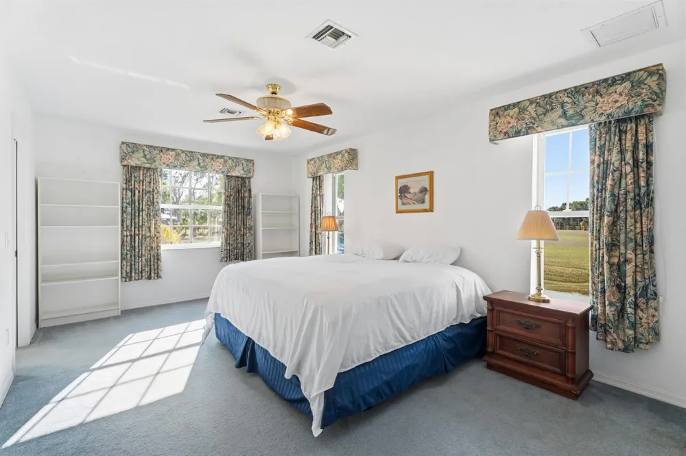 10125 SW Green Ridge Lane Palm City, FL 34990