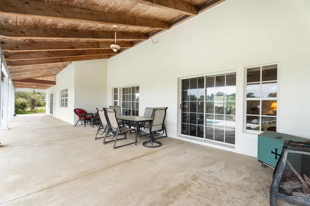 10125 SW Green Ridge Lane Palm City, FL 34990