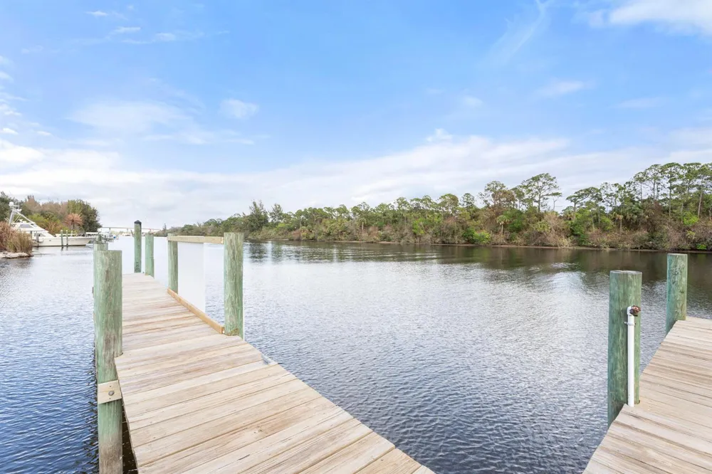 10125 SW Green Ridge Lane Palm City, FL 34990