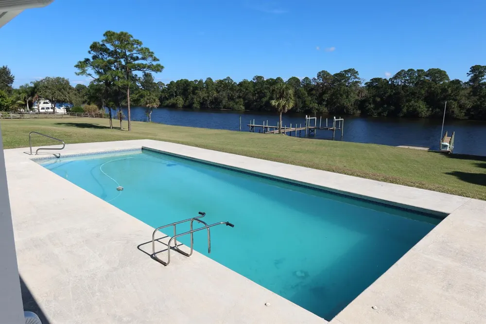 10125 SW Green Ridge Lane Palm City, FL 34990