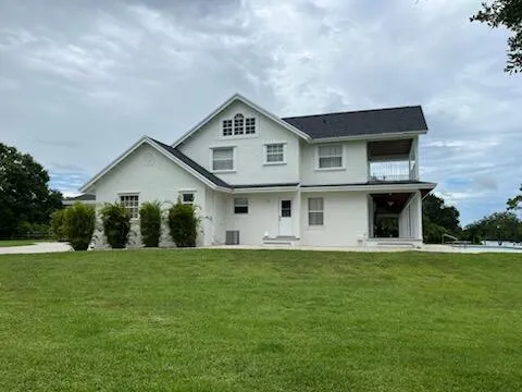 10125 SW Green Ridge Lane Palm City, FL 34990
