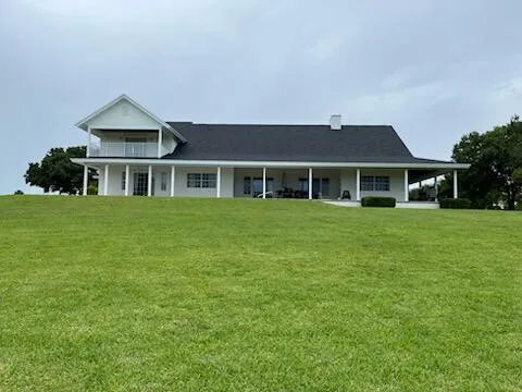 10125 SW Green Ridge Lane Palm City, FL 34990