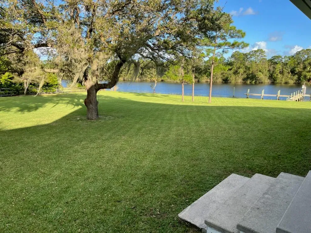 10125 SW Green Ridge Lane Palm City, FL 34990