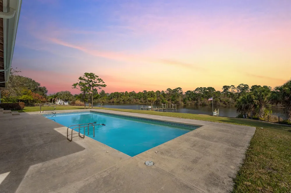 10125 SW Green Ridge Lane Palm City, FL 34990