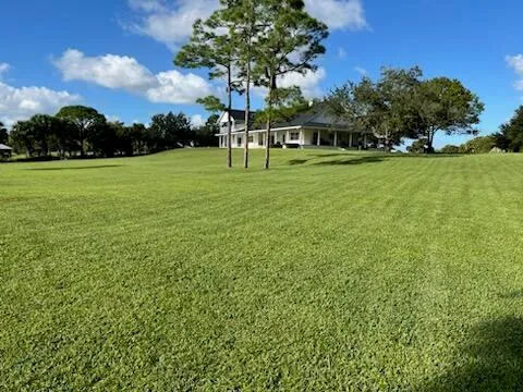 10125 SW Green Ridge Lane Palm City, FL 34990