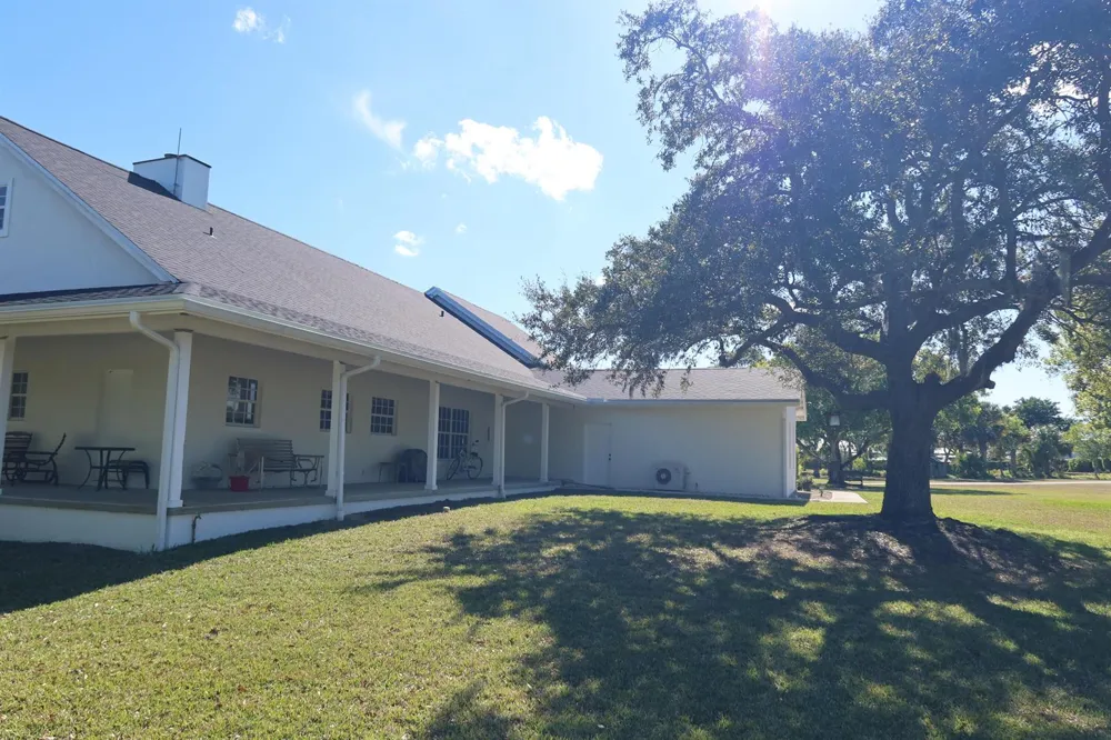 10125 SW Green Ridge Lane Palm City, FL 34990
