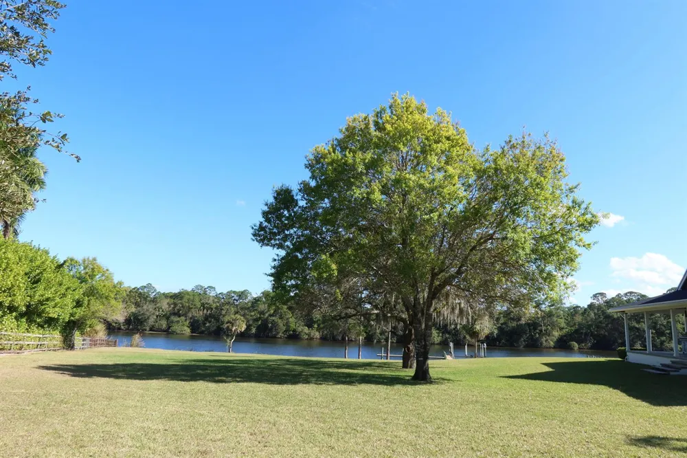 10125 SW Green Ridge Lane Palm City, FL 34990