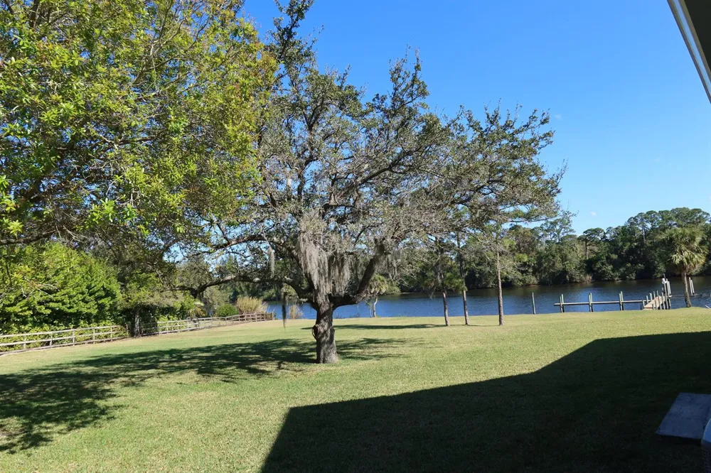 10125 SW Green Ridge Lane Palm City, FL 34990