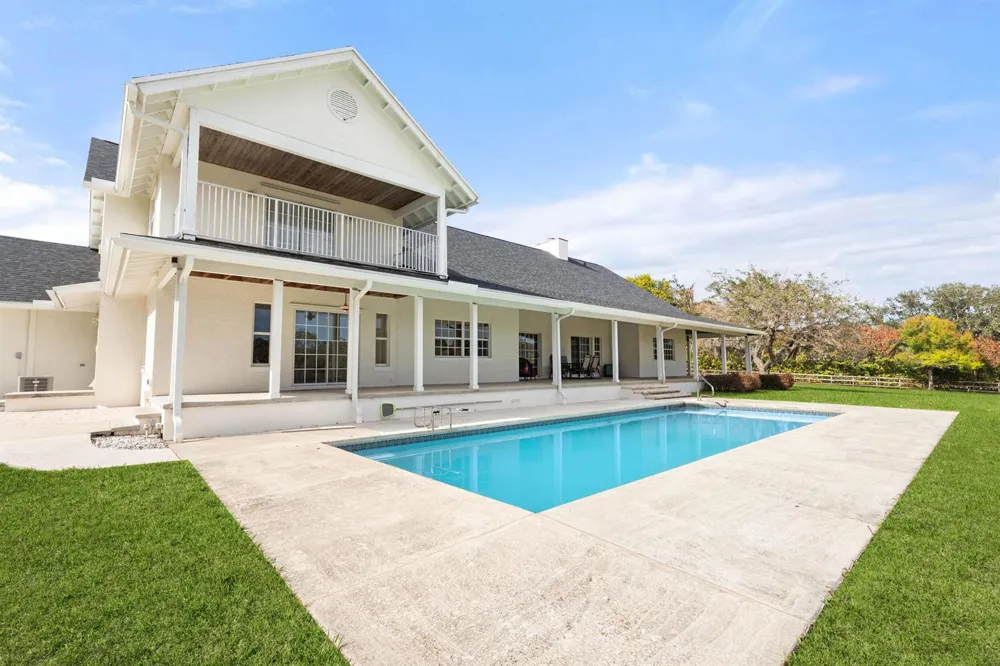 10125 SW Green Ridge Lane Palm City, FL 34990