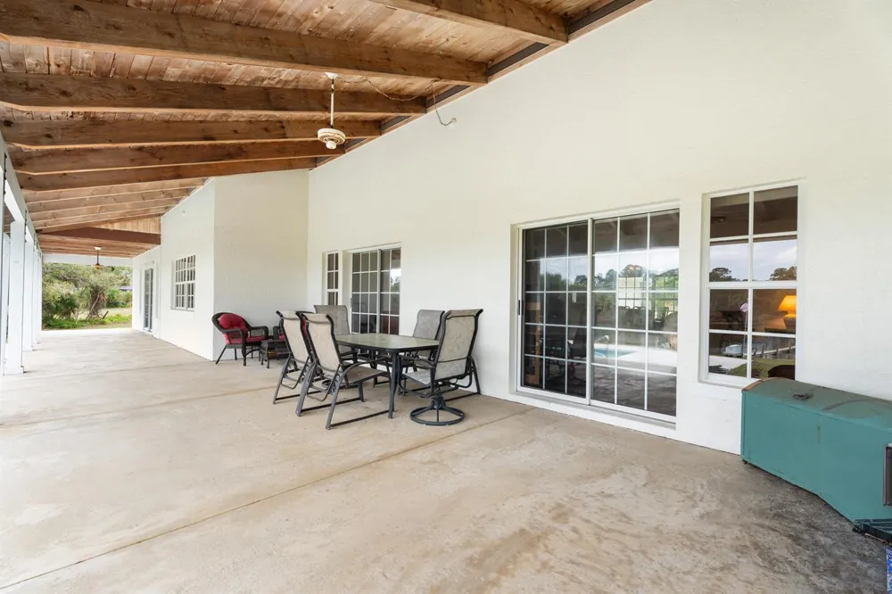 10125 SW Green Ridge Lane Palm City, FL 34990