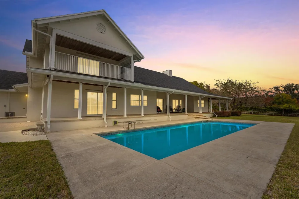 10125 SW Green Ridge Lane Palm City, FL 34990