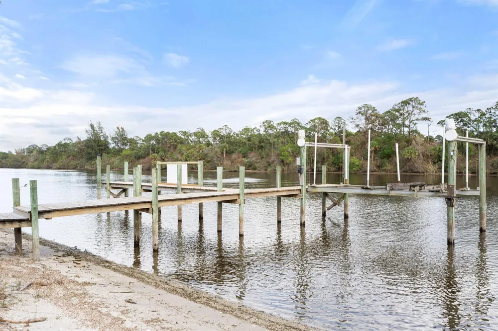 10125 SW Green Ridge Lane Palm City, FL 34990