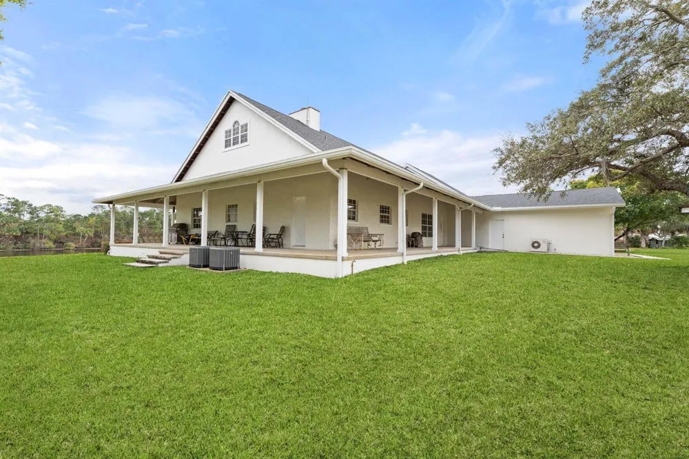 10125 SW Green Ridge Lane Palm City, FL 34990