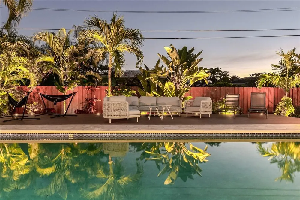 1984 Sailfish Place Lauderdale By The Sea, FL 33062
