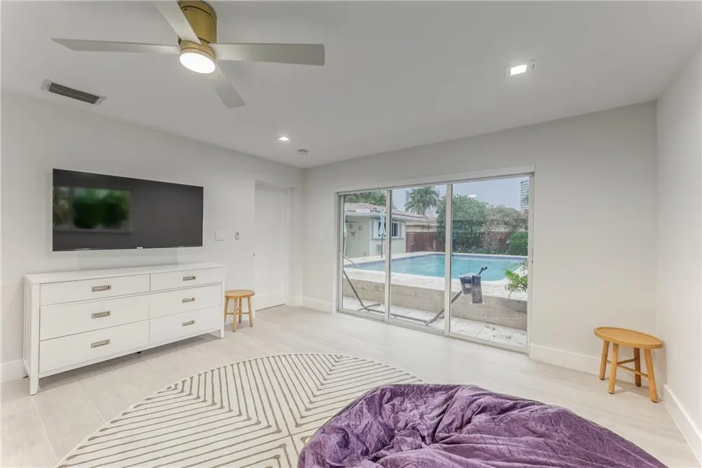 1984 Sailfish Place Lauderdale By The Sea, FL 33062