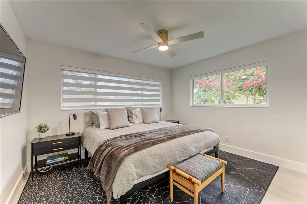 1984 Sailfish Place Lauderdale By The Sea, FL 33062