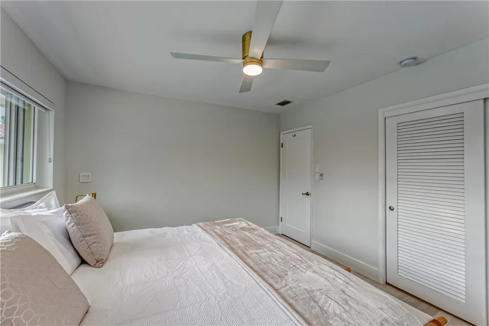 1984 Sailfish Place Lauderdale By The Sea, FL 33062