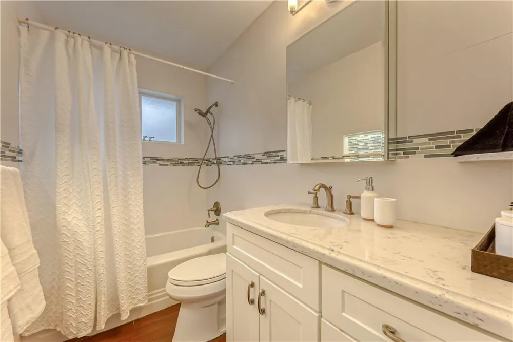 1984 Sailfish Place Lauderdale By The Sea, FL 33062