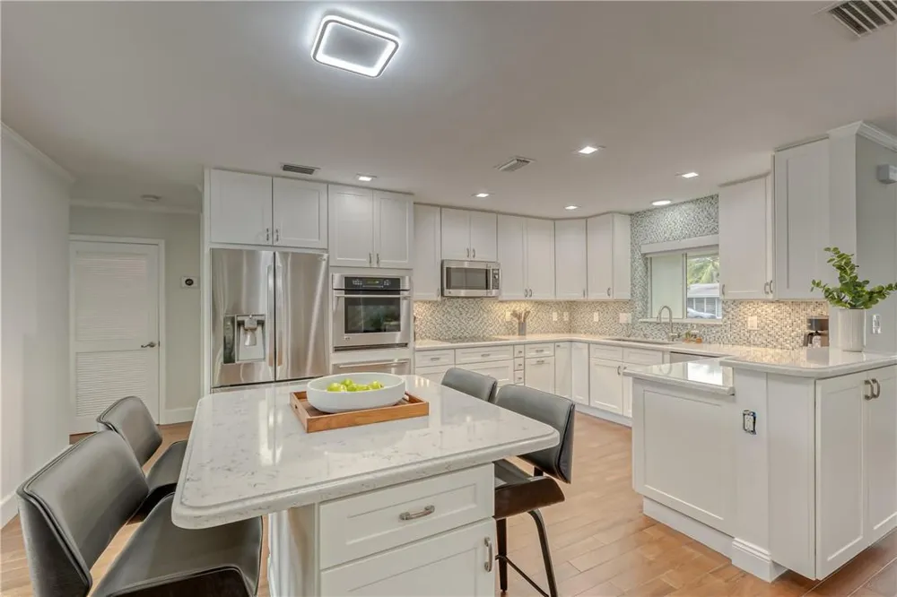 1984 Sailfish Place Lauderdale By The Sea, FL 33062