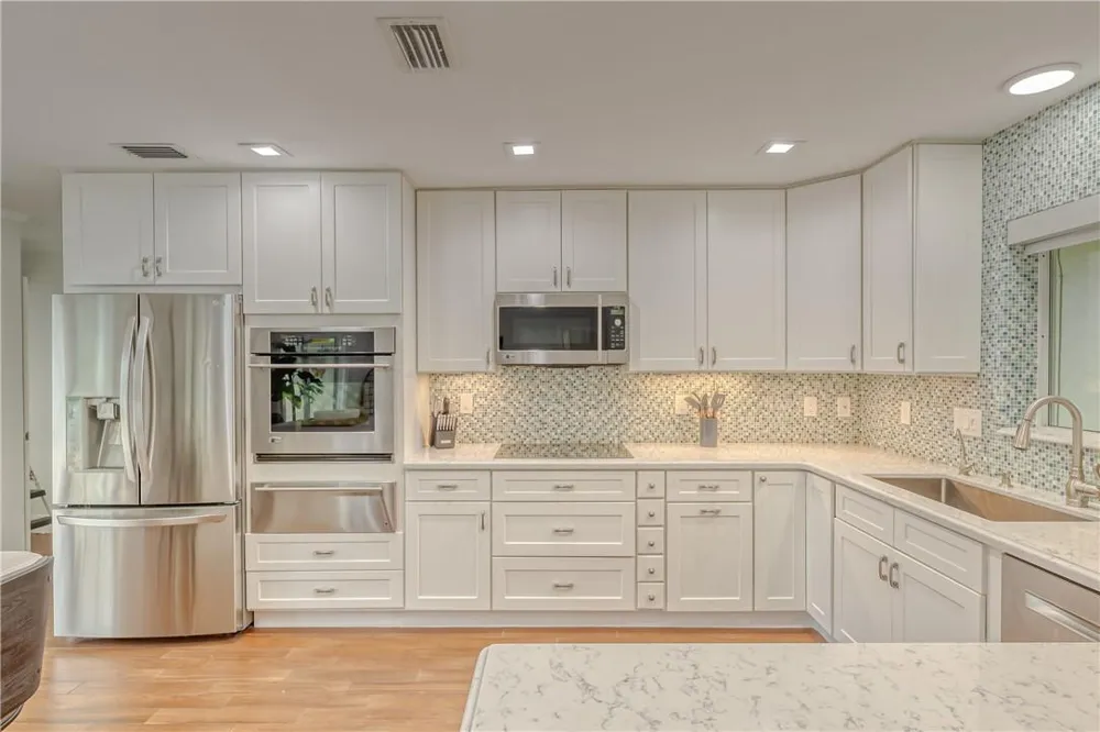 1984 Sailfish Place Lauderdale By The Sea, FL 33062