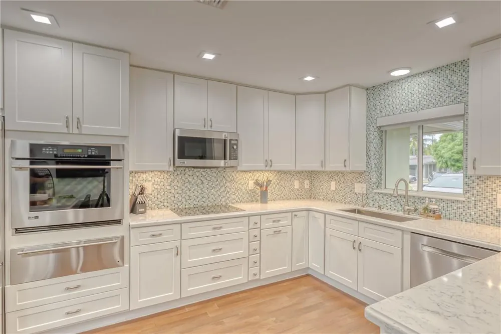 1984 Sailfish Place Lauderdale By The Sea, FL 33062
