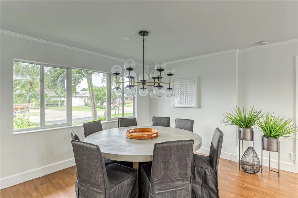 1984 Sailfish Place Lauderdale By The Sea, FL 33062