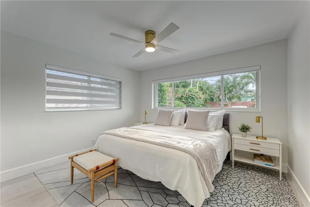 1984 Sailfish Place Lauderdale By The Sea, FL 33062