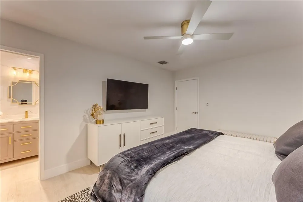 1984 Sailfish Place Lauderdale By The Sea, FL 33062