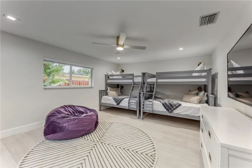 1984 Sailfish Place Lauderdale By The Sea, FL 33062
