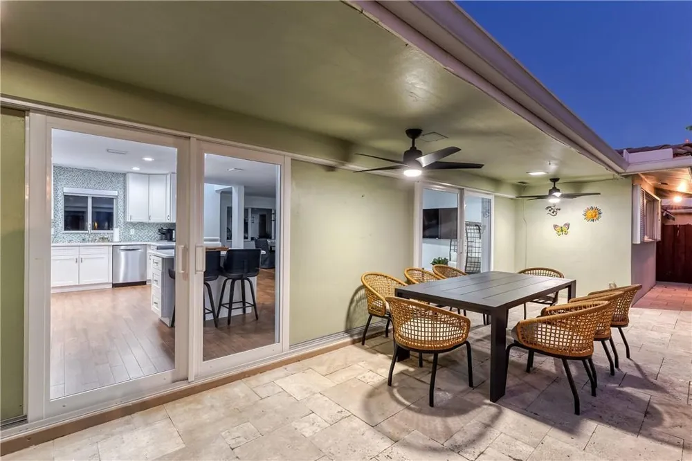 1984 Sailfish Place Lauderdale By The Sea, FL 33062
