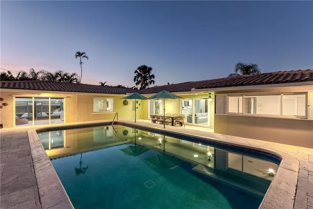 1984 Sailfish Place Lauderdale By The Sea, FL 33062