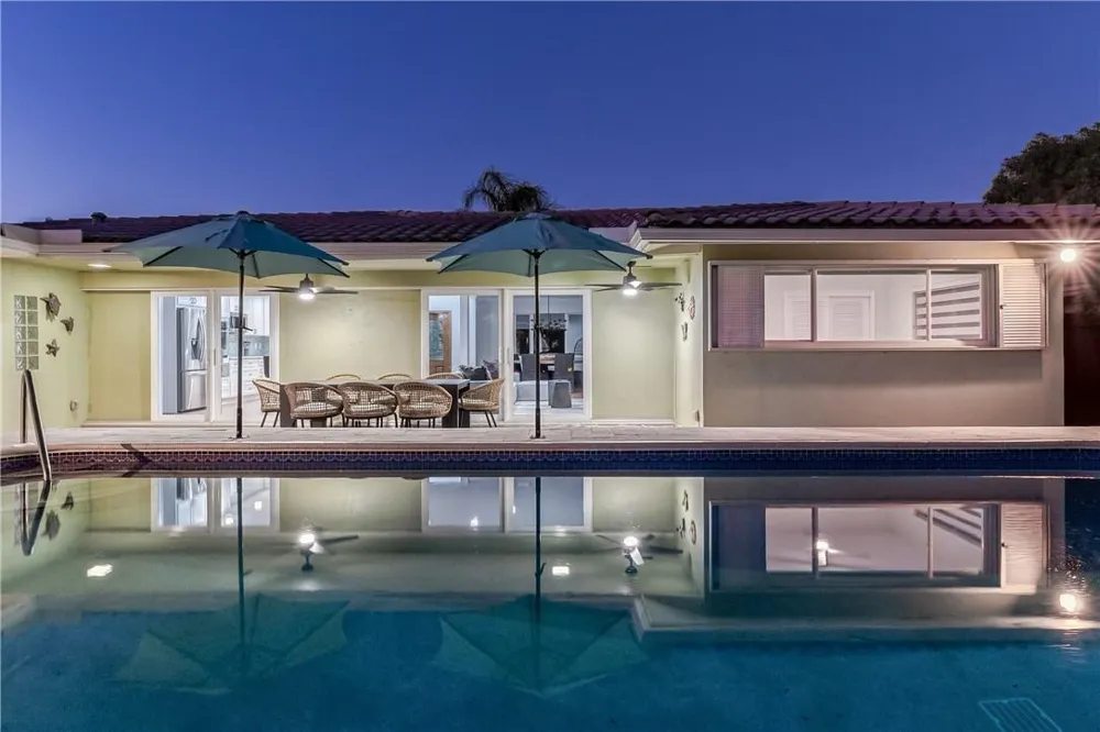 1984 Sailfish Place Lauderdale By The Sea, FL 33062