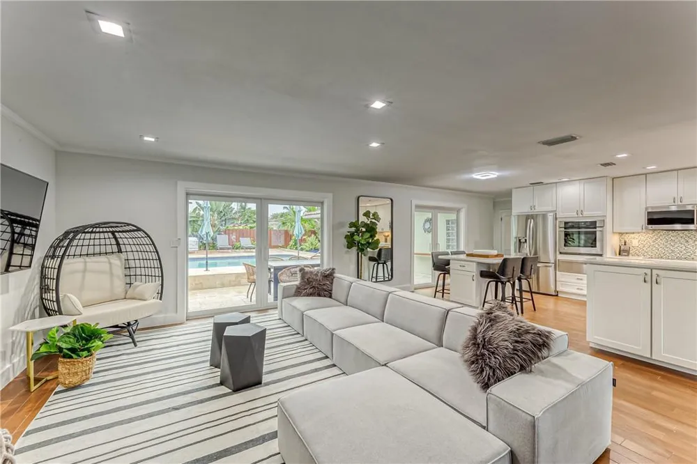 1984 Sailfish Place Lauderdale By The Sea, FL 33062
