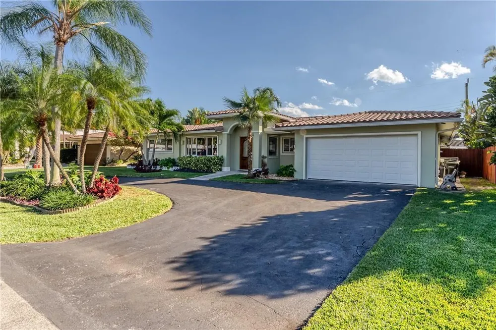 1984 Sailfish Place Lauderdale By The Sea, FL 33062