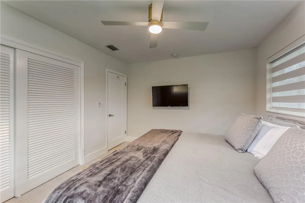 1984 Sailfish Place Lauderdale By The Sea, FL 33062